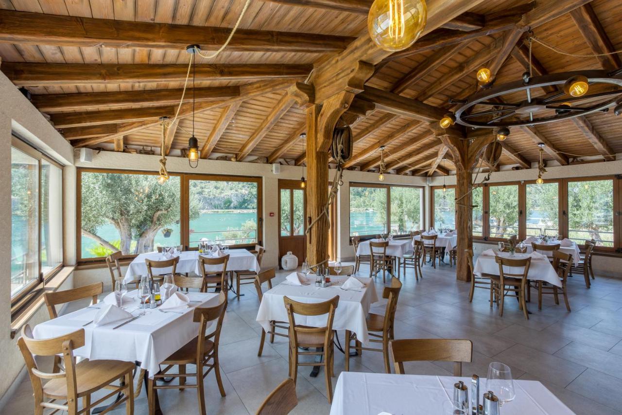 Hotel Bogo-Galijun Mokošica Exterior foto